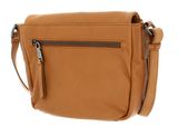FREDsBRUDER PGL Saddle Bag Cinnamon FREDsBRUDER PGL Saddle Bag Cinnamon