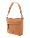 FREDsBRUDER PGL Marisa Shoulderbag Cinnamon FREDsBRUDER PGL Marisa Shoulderbag Cinnamon