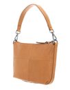 FREDsBRUDER PGL Marisa Shoulderbag Cinnamon FREDsBRUDER PGL Marisa Shoulderbag Cinnamon