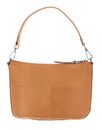 FREDsBRUDER PGL Marisa Shoulderbag Cinnamon FREDsBRUDER PGL Marisa Shoulderbag Cinnamon