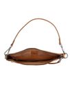 FREDsBRUDER PGL Marisa Shoulderbag Cinnamon FREDsBRUDER PGL Marisa Shoulderbag Cinnamon