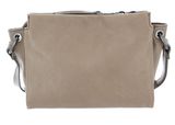 FREDsBRUDER PGL Zita Crossbag Taupe FREDsBRUDER PGL Zita Crossbag Taupe