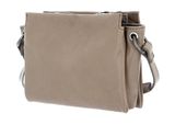FREDsBRUDER PGL Zita Crossbag Taupe FREDsBRUDER PGL Zita Crossbag Taupe