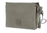 FREDsBRUDER PGL Zita Crossbag Sage FREDsBRUDER PGL Zita Crossbag Sage