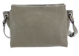 FREDsBRUDER PGL Zita Crossbag Sage FREDsBRUDER PGL Zita Crossbag Sage