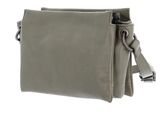 FREDsBRUDER PGL Zita Crossbag Sage FREDsBRUDER PGL Zita Crossbag Sage