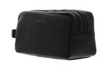 Calvin Klein Warmth Washbag CK Black Calvin Klein Warmth Washbag CK Black