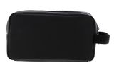 Calvin Klein Warmth Washbag CK Black Calvin Klein Warmth Washbag CK Black