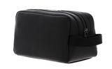 Calvin Klein Warmth Washbag CK Black Calvin Klein Warmth Washbag CK Black