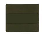 FOSSIL Everett Bifold Flip ID Canteen