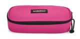 EASTPAK Oval Single Pink Escape EASTPAK Oval Single Pink Escape