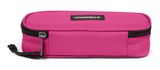 EASTPAK Oval Single Pink Escape EASTPAK Oval Single Pink Escape