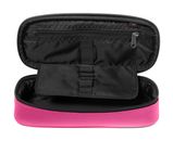 EASTPAK Oval Single Pink Escape EASTPAK Oval Single Pink Escape