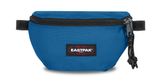 EASTPAK Springer Mysty Blue