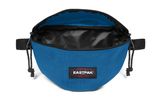 EASTPAK Springer Mysty Blue
