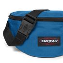 EASTPAK Springer Mysty Blue