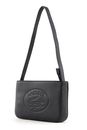 LACOSTE Shoulderbag Noir