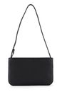LACOSTE Shoulderbag Noir