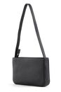 LACOSTE Shoulderbag Noir
