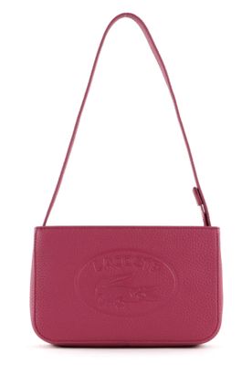 LACOSTE Shoulderbag Passion