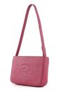 LACOSTE Shoulderbag Passion