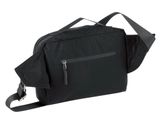 TOM TAILOR Josy Cross Bag S Black TOM TAILOR Josy Cross Bag S Black