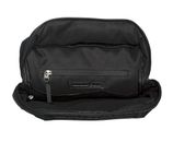 TOM TAILOR Josy Cross Bag S Black TOM TAILOR Josy Cross Bag S Black