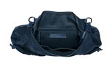 TOM TAILOR Wyona Hobo Bag Dark Blue TOM TAILOR Wyona Hobo Bag Dark Blue