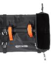 ORTLIEB Bike Packing Handlebar-Pack Bike Handlebar Bag 9L Black Matt ORTLIEB Bike Packing Handlebar-Pack Bike Handlebar Bag 9L Black Matt