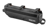 ORTLIEB Bike Packing Frame-Pack RC Toptube Bike Frame Bag 4L Black Matt