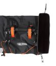 ORTLIEB Bike Packing Handlebar-Pack 15L Black Matt