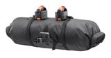 ORTLIEB Bike Packing Handlebar-Pack 15L Black Matt