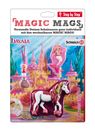 Step by Step Magic Mags Set (3-teilig) - Schleich® bayala® Underwater Unicorn Step by Step Magic Mags Set (3-teilig) - Schleich® bayala® Underwater Unicorn