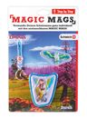 Step by Step Magic Mags Set (3-teilig) - Schleich® bayala® The Movie Surah