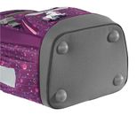 Step by Step Giant Schulranzen-Set 5-teilig Dreamy Unicorn Nuala
