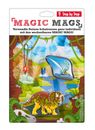 Step by Step Magic Mags Set (3-teilig) Dino Tres Step by Step Magic Mags Set (3-teilig) Dino Tres