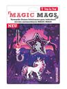 Step by Step Magic Mags Set (3-teilig) Unicorn Nuala