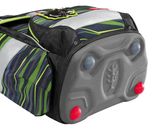 Step by Step 2in1 Plus Schulranzen-Set 6-teilig Wild Cat Chiko Step by Step 2in1 Plus Schulranzen-Set 6-teilig Wild Cat Chiko