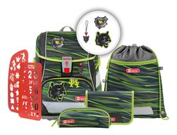 Step-by-Step-Schulranzen-2in1-