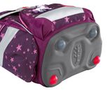 Step by Step 2in1 Plus Schulranzen-Set 6-teilig Unicorn Nuala