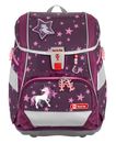 Step by Step 2in1 Plus Schulranzen-Set 6-teilig Unicorn Nuala