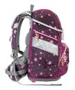 Step by Step 2in1 Plus Schulranzen-Set 6-teilig Unicorn Nuala