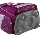 Step by Step Space Schulranzen-Set 5-teilig Unicorn Nuala Step by Step Space Schulranzen-Set 5-teilig Unicorn Nuala