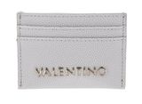 VALENTINO Divina Credit Card Case Ghiaccio VALENTINO Divina Credit Card Case Ghiaccio