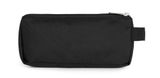JanSport Basic Accessory Pouch Black JanSport Basic Accessory Pouch Black