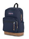 JanSport Right Pack Navy JanSport Right Pack Navy