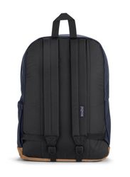 jansport right pack navy uk 15 Inch Laptop Backpack, : Electronics padded shoulder straps  offers comfort to your shoulders JanSport Right Pack Backpack Navy