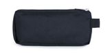JanSport Basic Accessory Pouch Navy JanSport Basic Accessory Pouch Navy