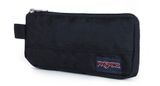JanSport Basic Accessory Pouch Navy JanSport Basic Accessory Pouch Navy