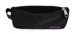 JanSport Medium Accessory Pouch Black